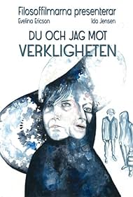 Du och jag mot verkligheten (2009)