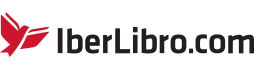 IberLibro.com