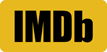 IMDb.com logo