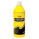 Farecla G Scuff Paint Preparation Paste 1L NEW