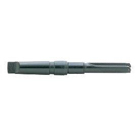 ALLIED MACHINERY24000S-075L 3/4'' X 5-11/16'' SERIES #0 T-A STRAIGHT SHANK SPADE DRILL INSERT HOLDER COOLANT FED