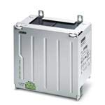 Phoenix Contact 2320322 Sealed Lead Acid Battery, UPS-BAT/VRLA/24DC/12AH Quint, Rechargeable