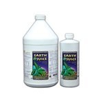 Earth Juice Microblast Quart