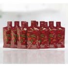 Young LivingAntioxidant - Ningxia Red Singles - 30 Ct