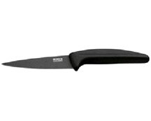 BOCXS - Boker Black Ceramic