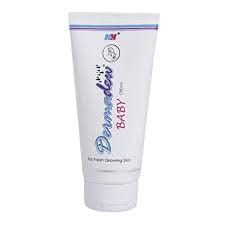 shoyo Dermadew Baby Cream(80G)