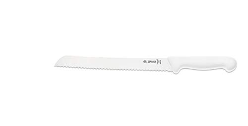 Giesser Messer8355 W 24 W Bread Knife