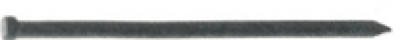 NATIONAL NAIL 59138 LB 6D Galvanized Finish Nail