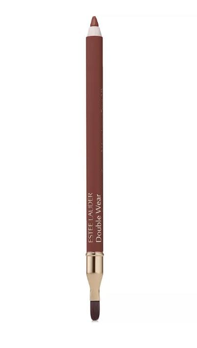 Estee Lauder Double Wear 24H Stay-in-Place Lip Liner - 009 Taupe .04 oz / 1.2 g