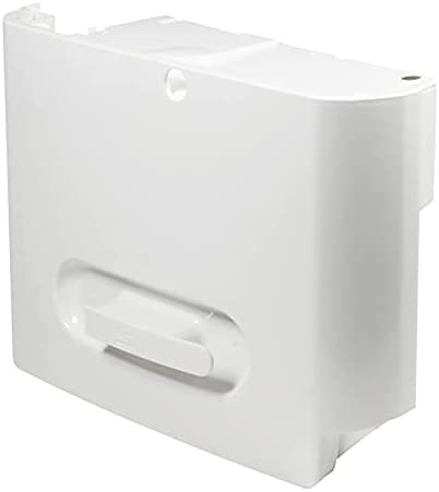 AIRPLUS 30 Pints Water Tank