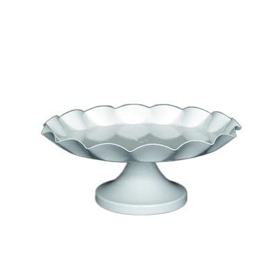 Cake Stand Home party display Dessert tray stand wedding decoration wrought iron Cake stand birthday tray dessert fudge desktop cake Plate (Color : 4, Plate Size : Small)