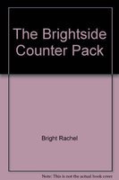 The Brightside Counter Pack