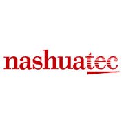 Nashuatec P 699 (430245) original Toner Cartridge Black