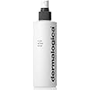 Dermalogica Multi-Active Toner, Facial Spray for Hydrating, Calming, Refreshing - Help Condition Skin and Prepare for Moisture Absorption - 8.4 FL OZ