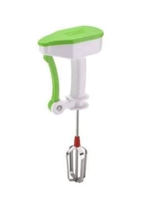 PGT STORE Power Free Hand Blender