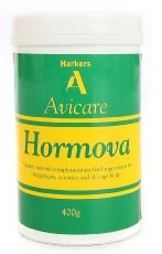 Harkers Hormova 400g