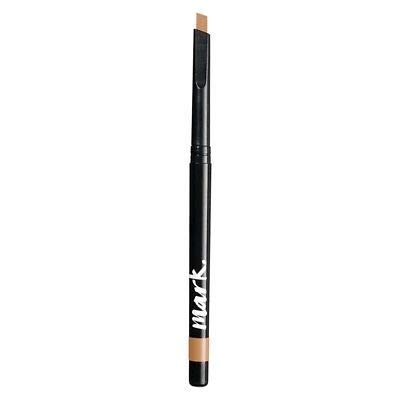 Avon Mark - Perfect Brow Sculpting Pencil Ash Blonde