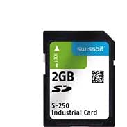 SD FLASH MEMORY CARD, 512MB, Flash Memory Cards, Blank Media and Flash Memory Cards (SFSD0512L1BN1WI-I-ME-111-STD) Pack of 1