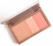 Naked Flushed by Urban Decay - STREAK