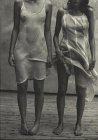 Peter Lindbergh Photographs: Catalogue of Milan Triennale