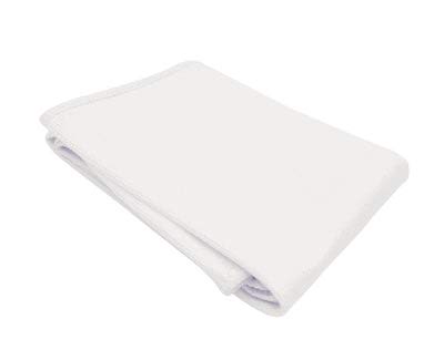 FEYNLAB Glass Cleaning Towel- Korean Microfiber, Streak Free and Lint Free