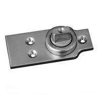 Dorma7471K Standard Floor Bearing