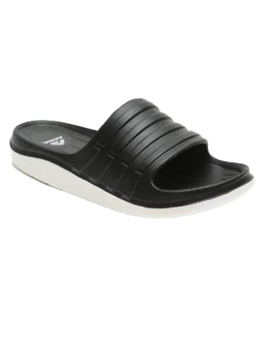 TM-DRIFT || Durable & Comfortable || EVA Sole || Lightweight || Fashionable || Super Soft || Outdoor Slipper || Sliders for Men