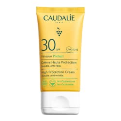 CaudalieVinosun Protect High Protection Cream SPF30-50 mL