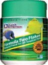 Ocean NutritionFormula Two Flakes, 5.5 oz.