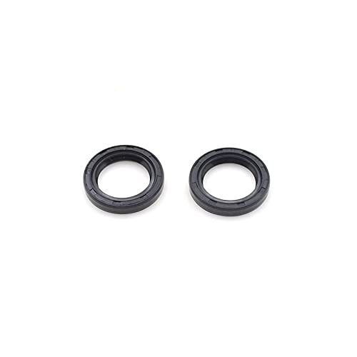 NAK TC 20 * 35 * 7mm 20x35x7mm Oil Seal Spare Parts