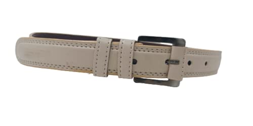 Kids Boys/Kids Girls Genuine Belt 28 inch/11 to 12 Year 9272021-121