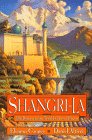 Shangri-La: Return to the World of "Lost Horizon"