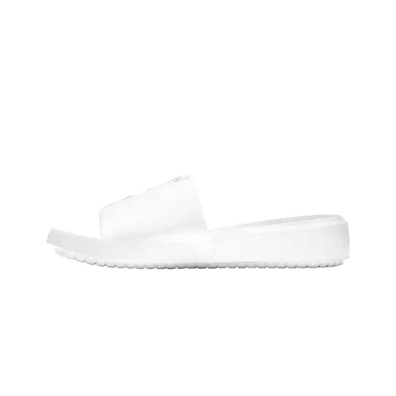 Nikewomens Slide