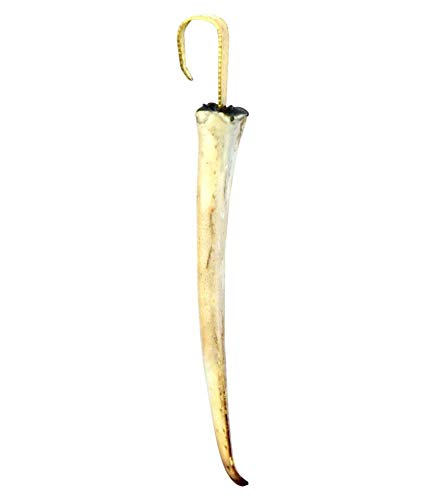 Elegant Natural MANGAL KAANTA/VASHIKARAN KAANTA , Metal