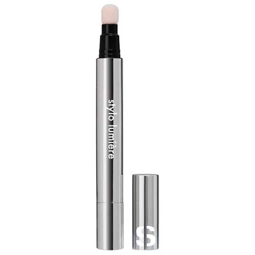 Stylo Lumiere - 3 Soft Beige by Sisley for Women - 0.08 oz Highlighter