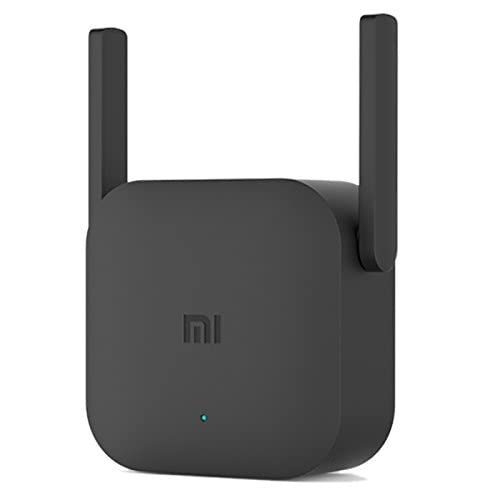 STORE99® Xiaomi Pro 300M WiFi Amplifier for Mi Router