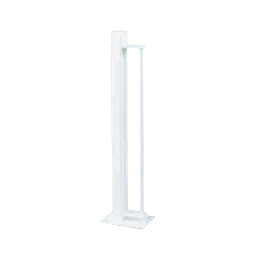 YP-02 1 Cycle Port Cyjet Saiger, YP Type, White