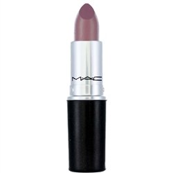 MAC(fabby, 5ml) - Frost Lipstick FABBY