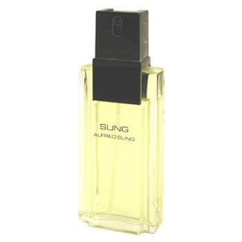 Alfred SungSung Eau De Toilette Spray - 100ml/3.3oz