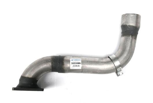 VANSTARVan30239MN exhaust pipe