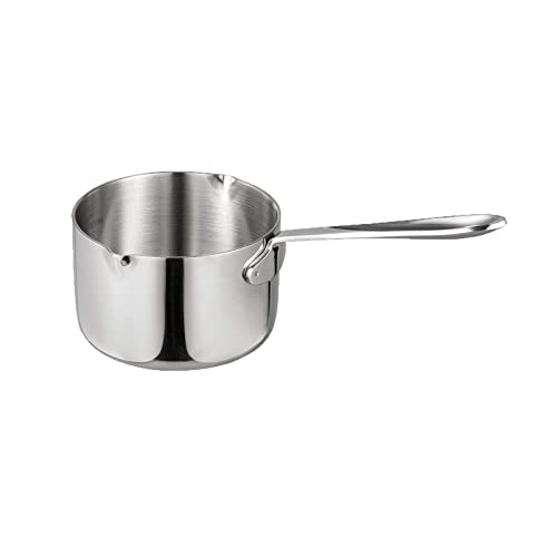 Mini Saucepan