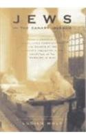 Jews in the Canary Islands: Being a calendar of Jewish Cases extracted from the records of the Canariote inquisition in the collection of the Marquess of Bute