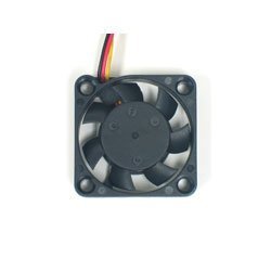 Evercool 30mm X 7mm 5Volt Fan - (EC3007M05CA)