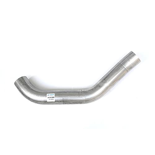 VANSTARVan30282MN exhaust pipe