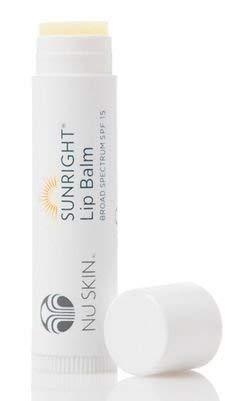 Nu SkinSunright Lip Balm SPF 15