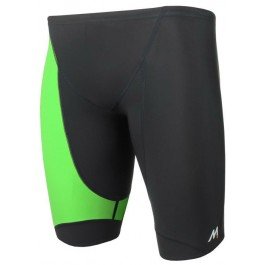 MosconiHydraskin Drop Jammers V2 - Black/Green