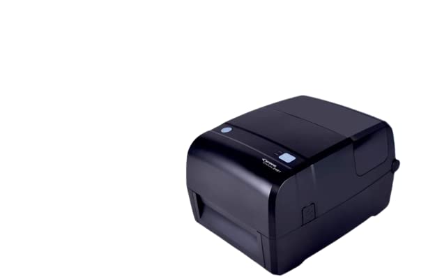 Kores Endura 2461 Barcode Label Printer