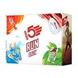 Fitness HealthHigh5 Run Pack