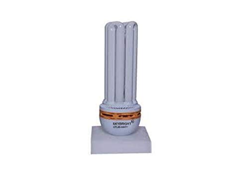 SKYBRIGHTSTANDERD CFL 65WATT