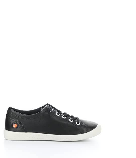 SoftinosWomen's Low-top Sneakers